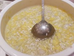 -金时代顺风大酒店(金山店)