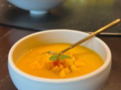 -大拙里·精致融合菜(沙湖桃源国际店)