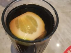 -必胜客(长瀛商业广场店)