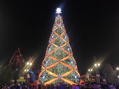 -城市大道红炉披萨烘焙坊