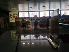-万达广场(北京槐房店)