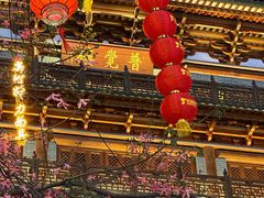 -大佛古寺