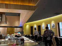 -炉匠炉端烧·酒(国金中心商场店)