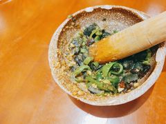 -湘约东方·湘约和港·湖南家常菜·宴请(民星路店)