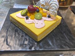 -常州环球恐龙城维景国际大酒店