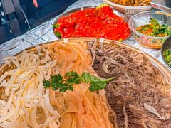 -蛙老爹·蜀香美蛙鱼头(王家湾店)