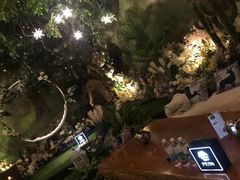 -印象KTV(前进大街店)