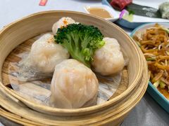 -华府盛宴大酒楼