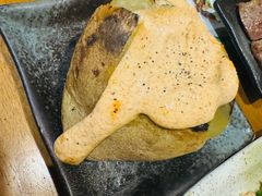 -鸟内会(河北路店)