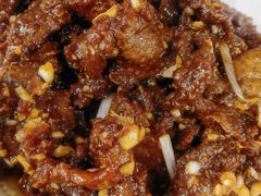 -来顺成饭庄