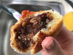 -新川饮食(新川小区店)