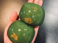 -许阿姨糕团店(南京总店)