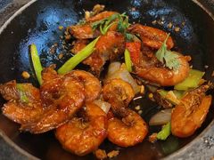 -一茶一点(海景店)