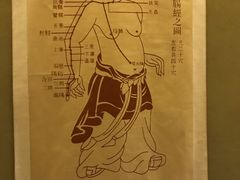-御手国医·古法经络调理(光华店)