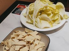 -范氏烧鸡公·甲鱼馆(郭徐岭广场店)