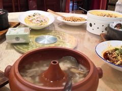 -钦善斋(武侯祠店)