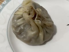 -严氏重油烧麦(民权路店)