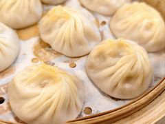 -食惠里小笼包面馆(越秀店)