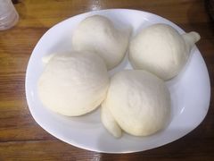 -淳安二十八道·美食汇·淳鱼馆(阳光路店)