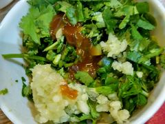 -牛总正宗牛肉火锅(魁奇路店)