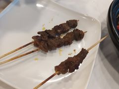 -庐州太太(CBD店)