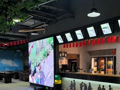 -都市枪神实弹射击俱乐部