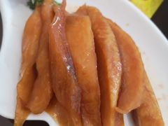 -豫璟轩中餐厅(南昌万怡店)