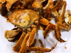 -尚品海鲜肥牛自助火锅(湖明店)