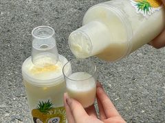 -CoCo都可(中集店)