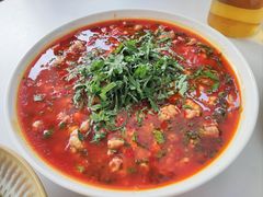 -听香·678茶铺(猛追湾店)
