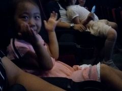 -星美国际影商城(虞景文华店)