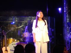 -288 Livehouse 酒吧(思南公馆店)