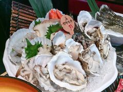 -首创奥特莱斯(昆山店)