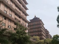 -华西村