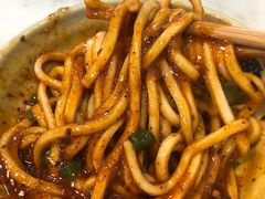 -肖家河家常面(肖家河北街店)
