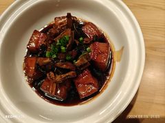 -瓦舍茶馆(聚源路店)