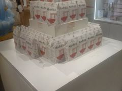 -秦淮礼物(贡院街店)