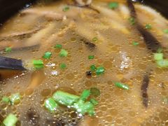 -西贝(宝乐汇店)