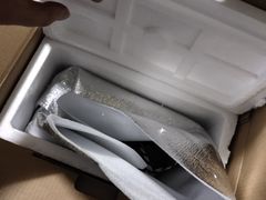-七的湖·晚芳亭·阳澄湖农家菜·大闸蟹(莲花岛店)