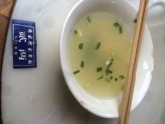 肖家河家常面(肖家河北街店)-肖家河家常面(肖家河北街店)