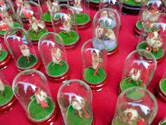 -大明幻境第一城