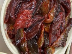 -储奇门鳝鱼火锅(总店)