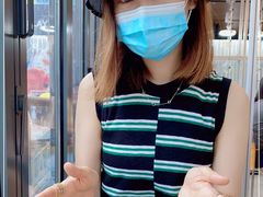 -OUR Bakery(三里屯太古里店)