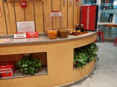 -南城香(北京南站店)