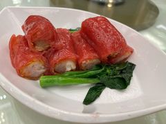 -龙的酒楼·手工早茶·顺德菜(近良路店)