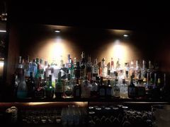 -Whisper Bar 