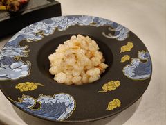 -RIVIERA 松鹤楼(外滩店)