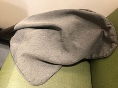 -海底捞火锅(金光华店)