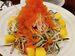 -RELLMAN莱尔曼牛扒(长安店)