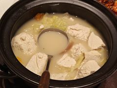 -壹零捌道·北京烤鸭(车公庄店)